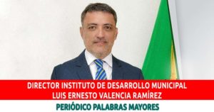 Lee más sobre el artículo Aspirantes a programas de vivienda en Dosquebradas acogen herramientas digitales del IDM