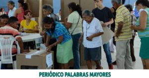 Lee más sobre el artículo En 3 gobernaciones y 15 alcaldías entregaron a financiadores de campaña 52 contratos por cerca de $6.000 millones: Procuraduría