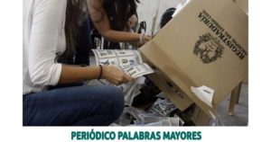 Lee más sobre el artículo Investigan a más de 9 mil candidatos por no rendir sus cuentas