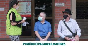 Lee más sobre el artículo PEREIRA MÁS SEGURA