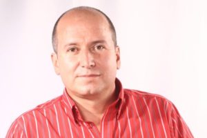 Lee más sobre el artículo Procuraduría formuló pliego de cargos a exalcalde de Quinchía, Risaralda