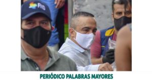 Lee más sobre el artículo Dosquebradas: cerca de 1.000 mercados entregaron Ramos y Tamayo