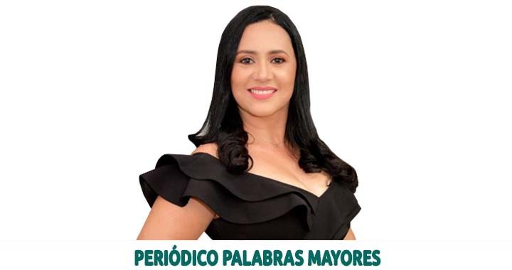 Ver las imágenes de origen