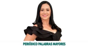 Lee más sobre el artículo Secretaría de Tránsito y Movilidad de Dosquebradas pasa al 2021 con balance positivo