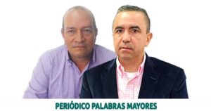Lee más sobre el artículo Alcaldía de Dosquebradas inicia proceso de actualización y conservación catastral