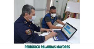 Lee más sobre el artículo Dosquebradas prepara documento técnico para atención de emergencias