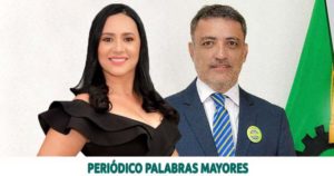 Lee más sobre el artículo Habilitan paso vehicular en el sector de la Popa
