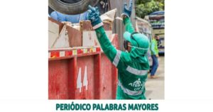 Lee más sobre el artículo LAS JORNADAS DE INSERVIBLES LLEGAN A LA ZONA RURAL DE PEREIRA