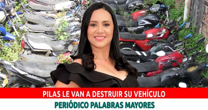 Ver las imágenes de origen