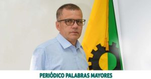 Lee más sobre el artículo Alcaldía de Dosquebradas garantizará el orden público en el municipio