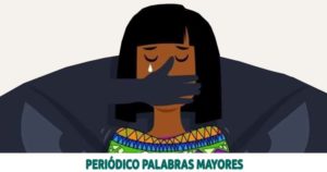 Lee más sobre el artículo A juicio exdirector de Medicina Legal por abuso sexual de una niña y obligarla a tatuarse para que quedara marcada como de «su propiedad»