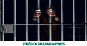 Lee más sobre el artículo Aseguramiento en cárcel alias ‘La Bestia’, presunto integrante del brazo armado de la organización ‘La Huesuda’