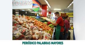 Lee más sobre el artículo PEREIRA: CURSO DE MANIPULACIÓN DE ALIMENTOS CONTINUARÁ SIENDO VIRTUAL DURANTE EL 2020