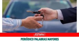 Lee más sobre el artículo DESARTICULADA BANDA DELICTIVA LOS GAMA ALTA, DEDICADA A LA ESTAFA