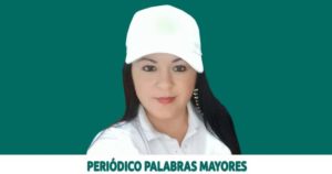 Lee más sobre el artículo En Dosquebradas, Camilo Torres – Plan 3, ejemplo comunitario