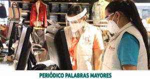 Lee más sobre el artículo EL EQUIPO COVID DE LA ALCALDÍA DE PEREIRA VIGILARÁ PROTOCOLOS DE LAS JORNADAS DE FINDE$CUENTOS Y PEREIRA DESPIERTA