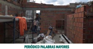 Lee más sobre el artículo PEREIRA: SUSPENDEN 3 OBRAS POR NO CUMPLIR CON LA NORMATIVIDAD