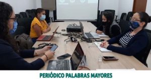 Lee más sobre el artículo PEREIRA: INVIMA CALIFICÓ COMO EXCELENTE EL DESEMPEÑO DEL PROGRAMA FACTORES DE RIESGO POR EL CONSUMO DE ALIMENTOS Y BEBIDAS