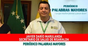 Lee más sobre el artículo Paciente renal recibe en Los Rosales el primer trasplante realizado en Risaralda