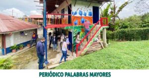 Lee más sobre el artículo PEREIRA: LAS GRANJAS PARA HABITANTE DE CALLE SERÁN UNA REALIDAD