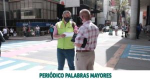Lee más sobre el artículo SIGUEN DISMINUYENDO LAS CIFRAS DE HURTOS Y HOMICIDIOS EN PEREIRA, SEGÚN BALANCE PRESENTADO POR LA SECRETARÍA DE GOBIERNO EN EL MES DE AGOSTO