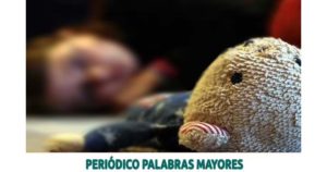 Lee más sobre el artículo A la cárcel hombre que habría abusado sexualmente de un menor de 6 años