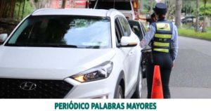 Lee más sobre el artículo 69 ACCIDENTES DE TRÁNSITO EN PEREIRA EL FIN DE SEMANA