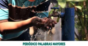 Lee más sobre el artículo PEREIRA: EMPRESAS DE ACUEDUCTO Y ALCANTARILLADO LE APUESTAN A LA GOBERNANZA Y LA EFICIENCIA
