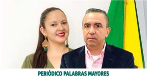 Lee más sobre el artículo 2.550 adultos mayores de Dosquebradas son beneficiados con programas sociales