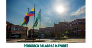 Lee más sobre el artículo El 31 de octubre se terminan los alivios tributarios en Dosquebradas
