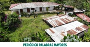 Lee más sobre el artículo Fiscalía impuso medidas cautelares sobre finca la veranera que pertenecería al exparamilitar Juan Guillermo Monsalve Pineda