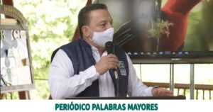 Lee más sobre el artículo La CARDER demandó licencia de la ANLA que permite la cacería de fauna silvestre en Risaralda