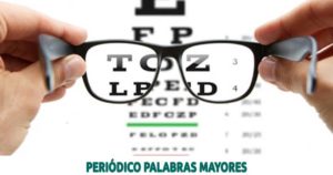 Lee más sobre el artículo PROFESIONALES DE LA SALUD SE CAPACITARON EN PRUEBAS DE AGUDEZA VISUAL