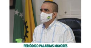 Lee más sobre el artículo $265 mil millones son el presupuesto General de Rentas y Gastos de Dosquebradas para el 2021
