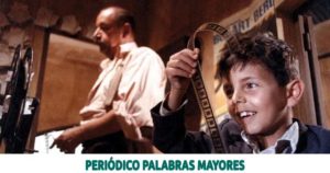 Lee más sobre el artículo 9 películas que deberías ver si quieres opinar sobre cine