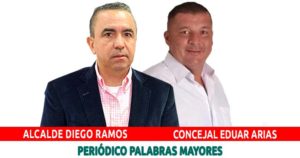 Lee más sobre el artículo Aprobado presupuesto General de Rentas y Gastos de Dosquebradas para el 2021