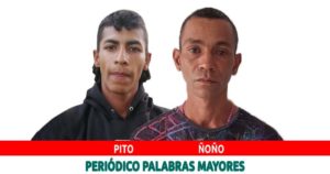Lee más sobre el artículo Dosquebradas: Asesinan y entierran a su joven víctima