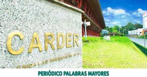 Lee más sobre el artículo La CARDER se encuentra entre las Corporaciones Autónomas de Colombia con mejor desempeño