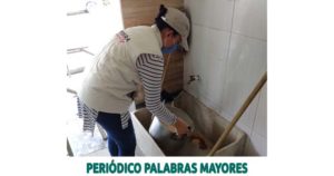 Lee más sobre el artículo PEREIRA: CONTROLES A ESTABLECIMIENTOS DE ALIMENTOS DEJA UN NEGOCIO CLAUSURADO TEMPORALMENTE