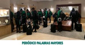 Lee más sobre el artículo ITINERARIO VERDOLAGA EN URUGUAY