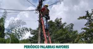Lee más sobre el artículo Las alarmas de seguridad brindan protección en los barrios de Dosquebradas