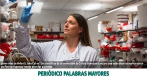 Lee más sobre el artículo Vacunar al 20% de la población de Latinoamérica de COVID-19 costará más de 2000 millones de dólares