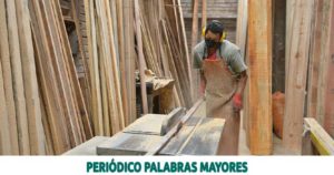 Lee más sobre el artículo CARDER realizará reconocimiento a empresas que comercializan y transforman productos forestales en Risaralda