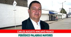 Lee más sobre el artículo Investigan al director de la cárcel Modelo por la muerte de al menos 23 internos