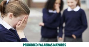Lee más sobre el artículo Estudiantes vulneran los derechos fundamentales de sus compañeros cuando los acosan y discriminan en razón de su diversidad
