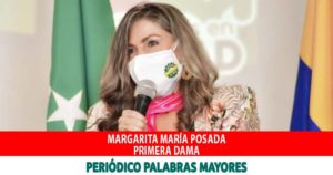 Lee más sobre el artículo Con éxito culminó el Primer Congreso de Mujeres en Dosquebradas