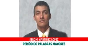 Lee más sobre el artículo Partido de la U, coloca director territorial del Ministerio de Trabajo en Risaralda