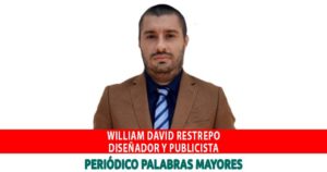 Lee más sobre el artículo LABOR SOCIAL QUE GENERA IMPACTO A LOS MICROEMPRESARIOS, DEPORTISTAS, Y ARTISTAS EN RISARALDA