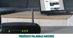 Lee más sobre el artículo Wifi: ¿cómo hacer que los vecinos no se roben la señal?