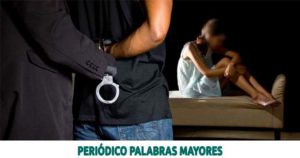 Lee más sobre el artículo Cárcel para hombre señalado de abusar sexualmente de su pareja y obligarla a tatuarse su nombre